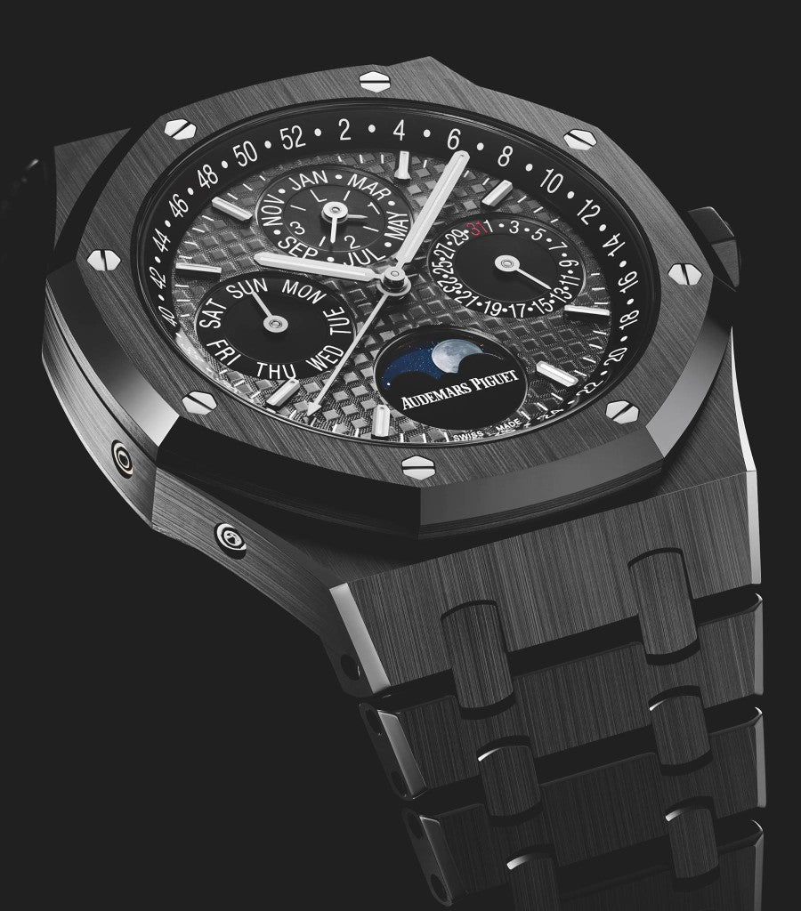 OROLOGI