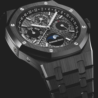 OROLOGI