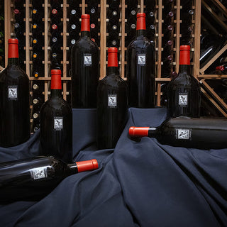 FINE WINE