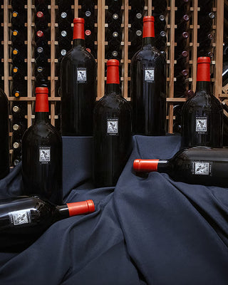 FINE WINE