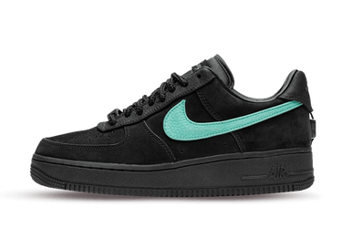 Nike Air Force 1 Low SP Tiffany And Co.