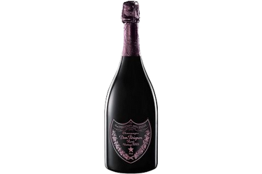 Dom Perignon Rose (750ml)