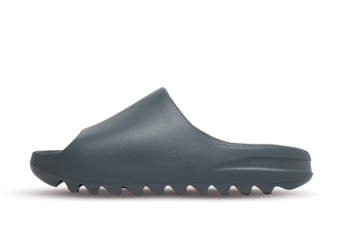 YEEZY SLIDE GRANITE