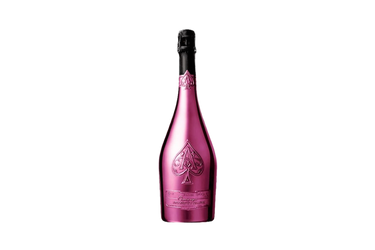 Armand de Brignac Rose (750ml)