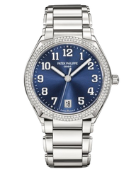 Patek Philippe TWENTY~4 AUTOMATIC