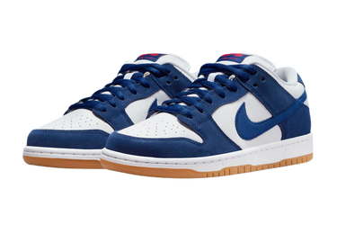 Dunk Low SB Dodgers