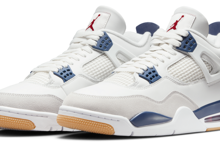 SNEAKERS – ONE8 COMPANY