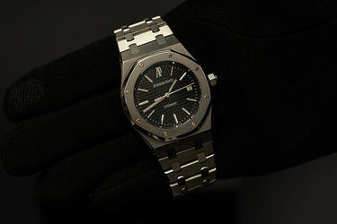 Audemars Piguet Royal Oak Selfwinding