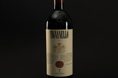 Tignanello 2021 (750ml)