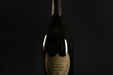 Dom Perignon 2013