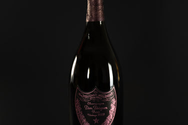 Dom Perignon Rose (750ml)
