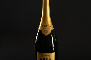 Krug 169eme (750ml)