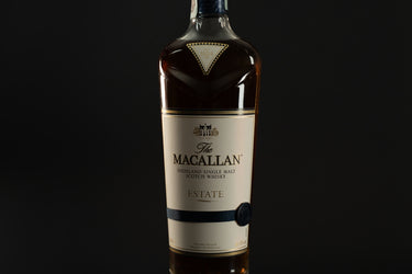 THE MACALLAN ESTATE (700ml)