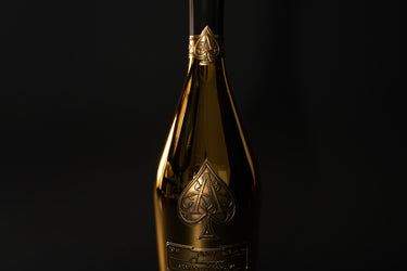Armand de Brignac (750ml)