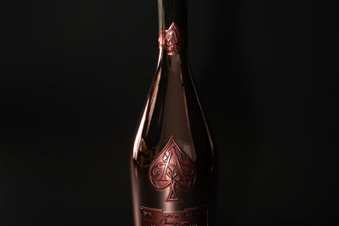 Armand de Brignac Rose (750ml)