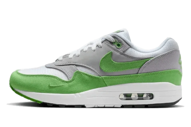 Air Max 1 Patta 20TH Anniversary