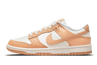 Dunk Low Harvest Moon