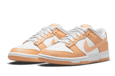 Dunk Low Harvest Moon