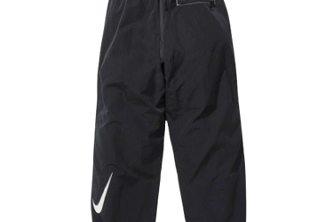 Supreme Nike Trackpants