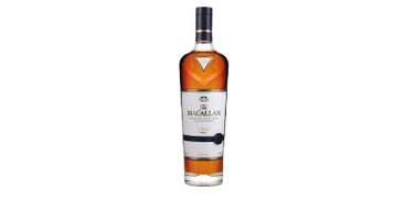 THE MACALLAN ESTATE (700ml)