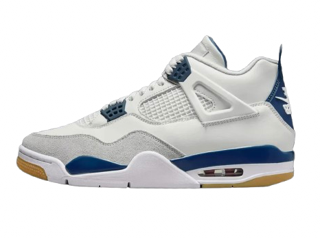 SNEAKERS – ONE8 COMPANY