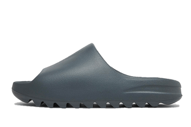 YEEZY SLIDE SLATE GREY