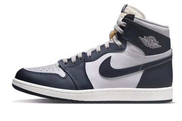 Jordan 1 High OG Georgetown