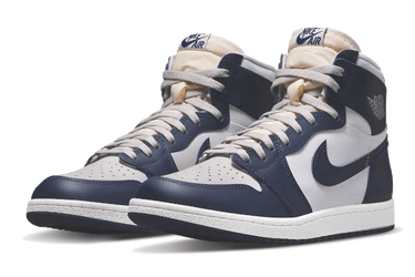 Jordan 1 High OG Georgetown