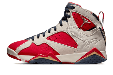 Jordan 7 Trophy Room Olympics