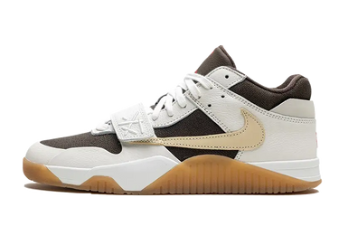 Jumpman Jack OG Sail