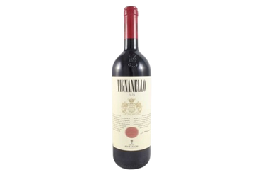 Tignanello 2021 (750ml)