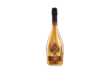 Armand de Brignac (750ml)