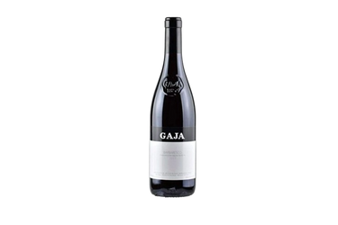 GAJA BARBARESCO 2019 (750ml)
