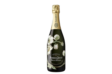 Belle Epoque 2014 (750ml)