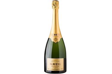 Krug 169eme (750ml)
