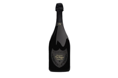 Dom Perignon P2 2004 (750ml)
