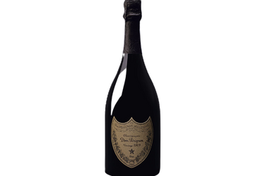 Dom Perignon 2013