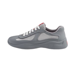 Prada World Cup Grey