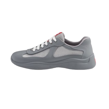 SNEAKERS – ONE8 COMPANY