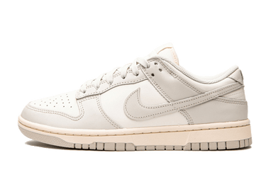 Dunk Low Light Bone