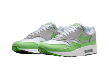 Air Max 1 Patta 20TH Anniversary
