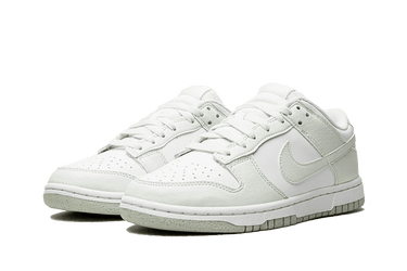 Dunk Low Mint