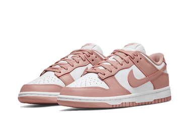 Dunk Low Whisper