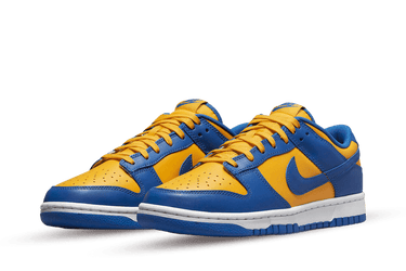 Dunk low UCLA