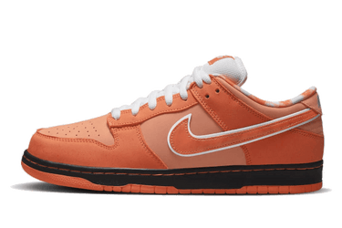 Dunk Low SB CONCEPT LOBSTER