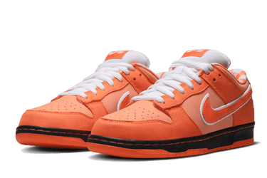 Dunk Low SB CONCEPT LOBSTER