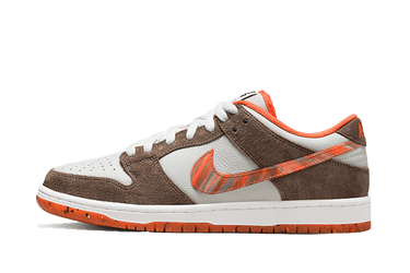 Dunk Low SB Crushed DC