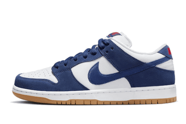 Dunk Low SB Dodgers