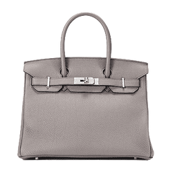 Hermes Birkin bag