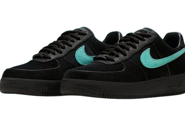 Nike Air Force 1 Low SP Tiffany And Co.